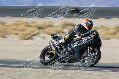 media/Jan-13-2024-SoCal Trackdays (Sat) [[9c032fe5aa]]/Bowl Exit Set 2 (1135am)/